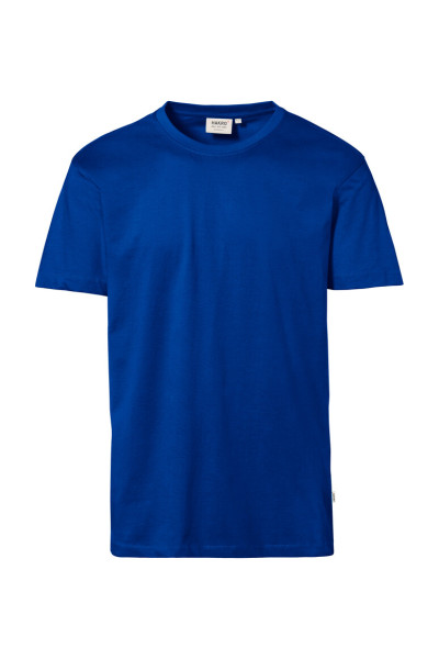 Hausfarbenes Sport-Shirt, kurzarm, Unisex