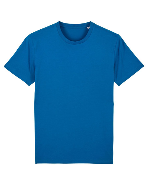 Hausfarbenes Sport-Shirt, kurzarm, Unisex